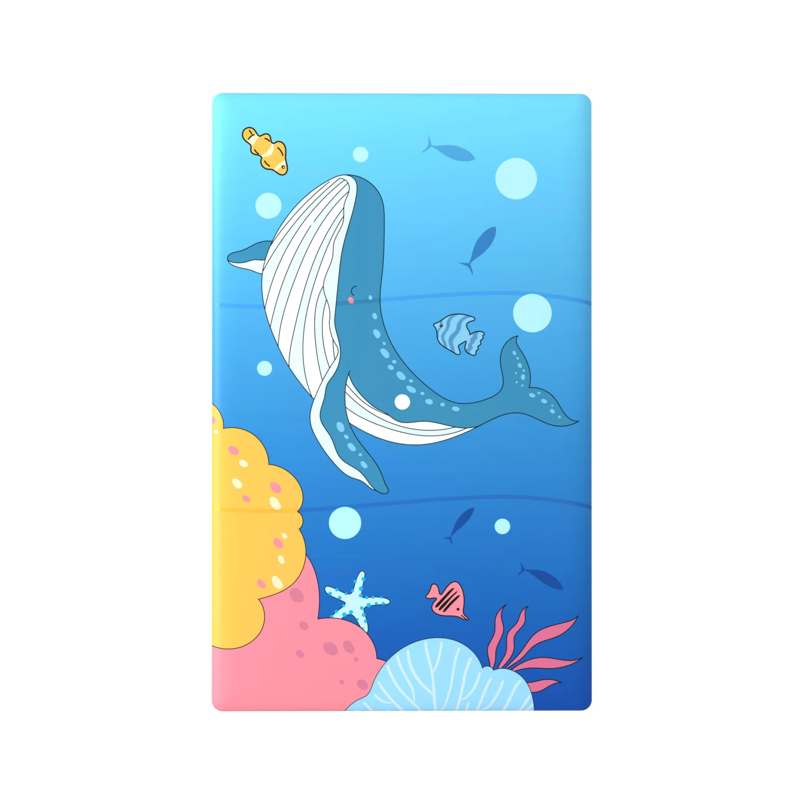 Thumbnail 10